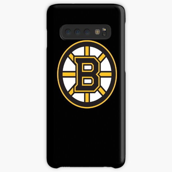 american boston bruin festival Samsung Galaxy Snap Case