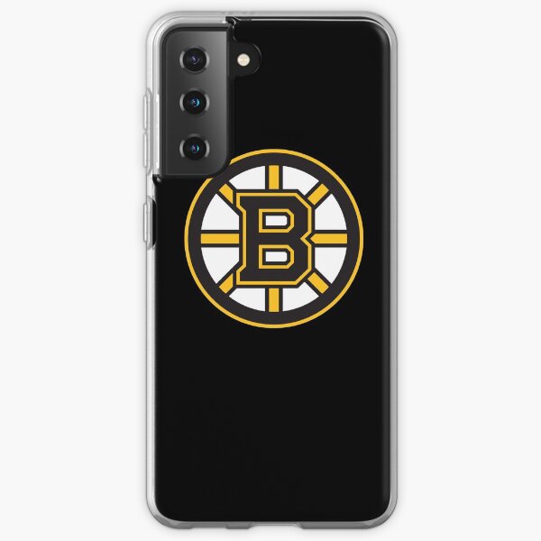 Amerikanisches Boston Bruin Festival Samsung Galaxy Flexible Hülle