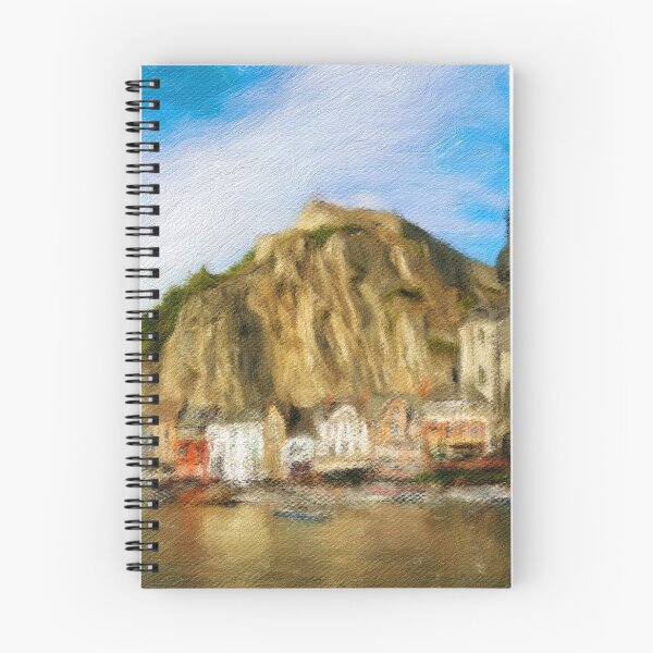 Item preview, Dinant Cityscape designed and sold by DiFigianoPhoto.