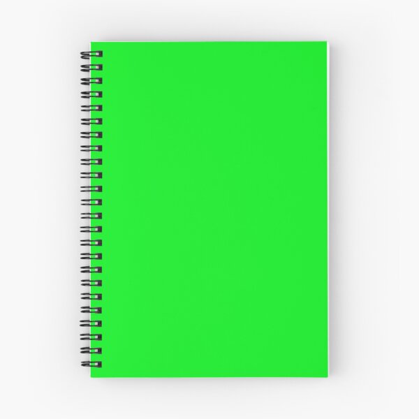 Item preview, Green Screen designed and sold by PecDesign.