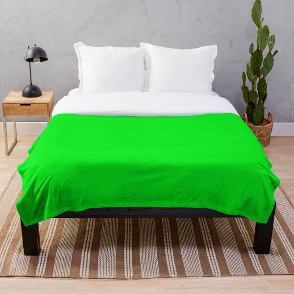 Item preview, Pantalla verde designed and sold by PecDesign.