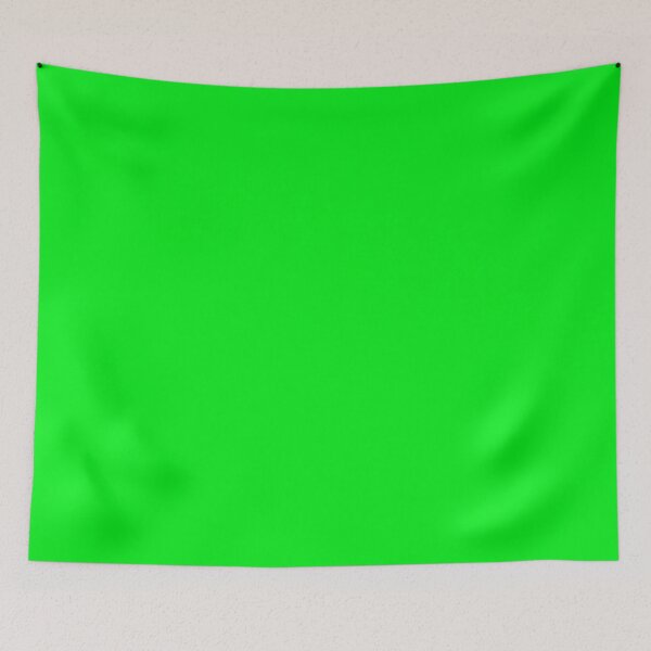 Item preview, Green Screen designed and sold by PecDesign.