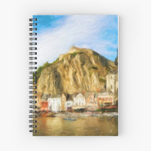 Item preview, Dinant Cityscape 2 designed and sold by DiFigianoPhoto.