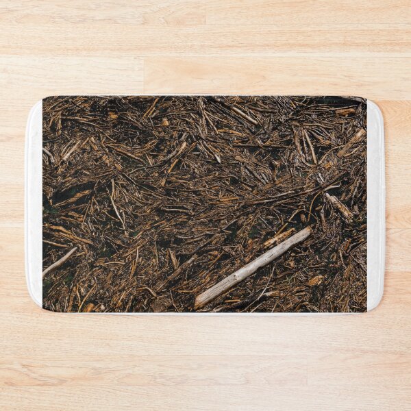 Item preview, Driftwood designed and sold by DiFigianoPhoto.
