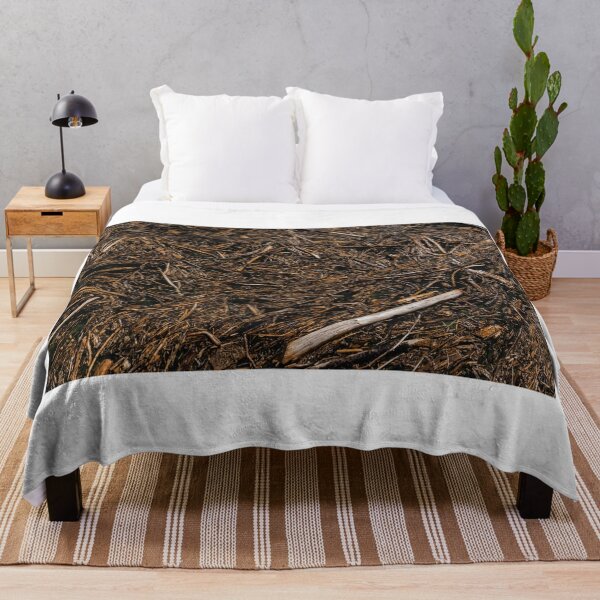Item preview, Driftwood designed and sold by DiFigianoPhoto.