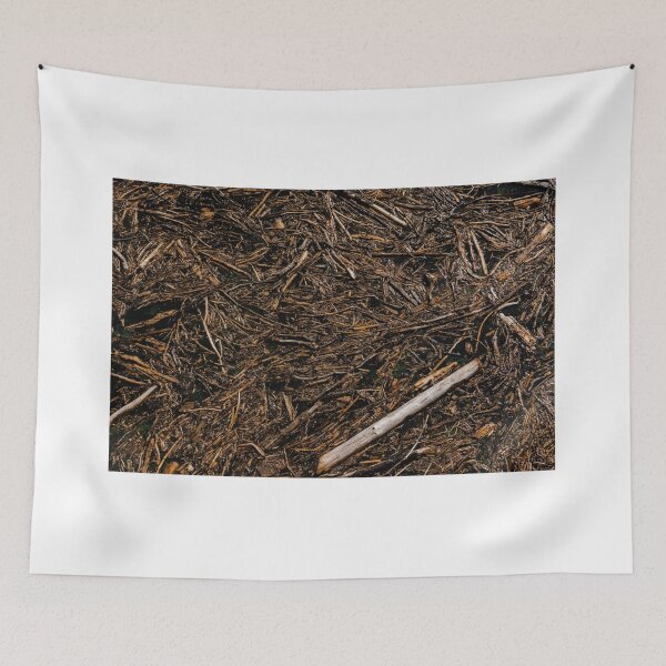 Item preview, Driftwood designed and sold by DiFigianoPhoto.