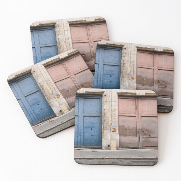 Item preview, The Odd Numbers designed and sold by DiFigianoPhoto.