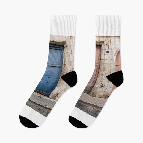 Item preview, The Odd Numbers designed and sold by DiFigianoPhoto.