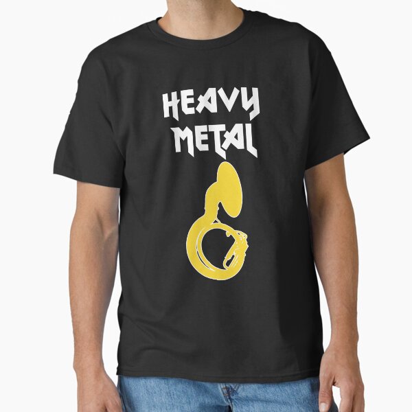 Powered By Valve Oil - Funny Band Geek Marching T-Shirt Powered By Valve Oil - Funny Band Geek Marching T-Shirt