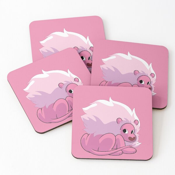 Item preview, Lion - Steven Universe designed and sold by ValentinaHramov.