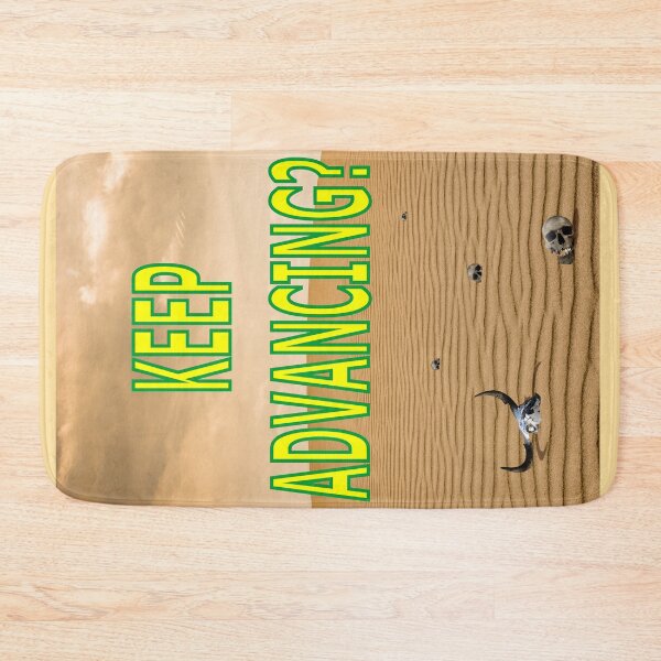 Item preview, Teleological Claptrap 04, climate change poster. designed and sold by JulianFJones.