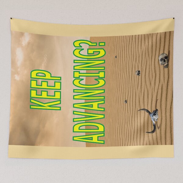 Item preview, Teleological Claptrap 04, climate change poster. designed and sold by JulianFJones.