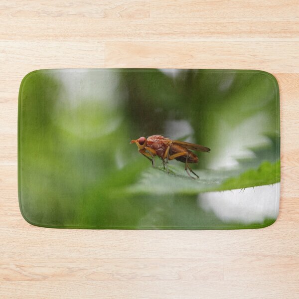 Item preview, Norellia spinimana designed and sold by cuprum.