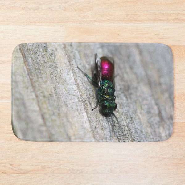 Item preview, Little Gem... designed and sold by cuprum.
