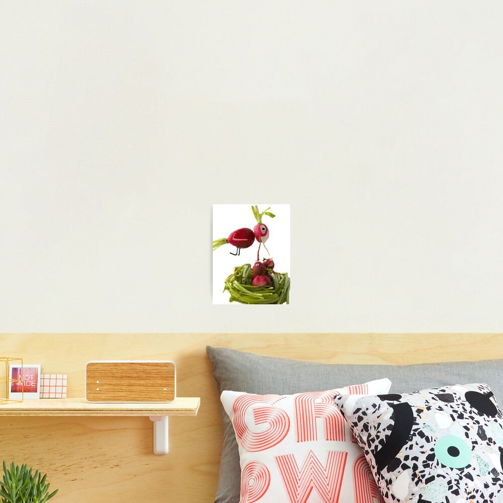 Item preview, Photographic Print designed and sold by Rerinha.