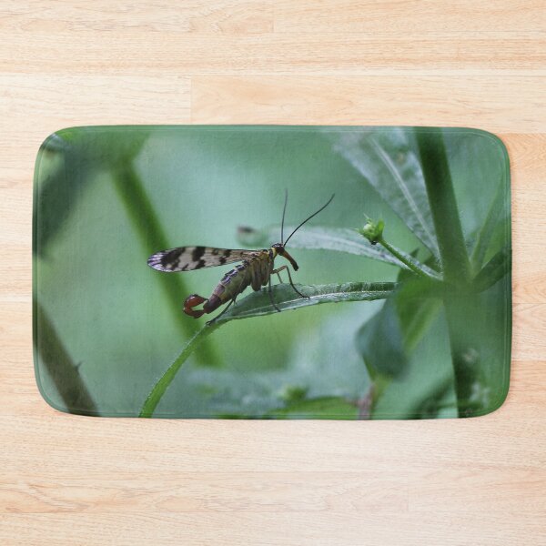 Item preview, Bug hunt 3 designed and sold by cuprum.