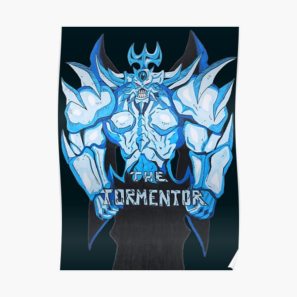 obelisk the tormentor tattoo obelisk the tormentor tattoo