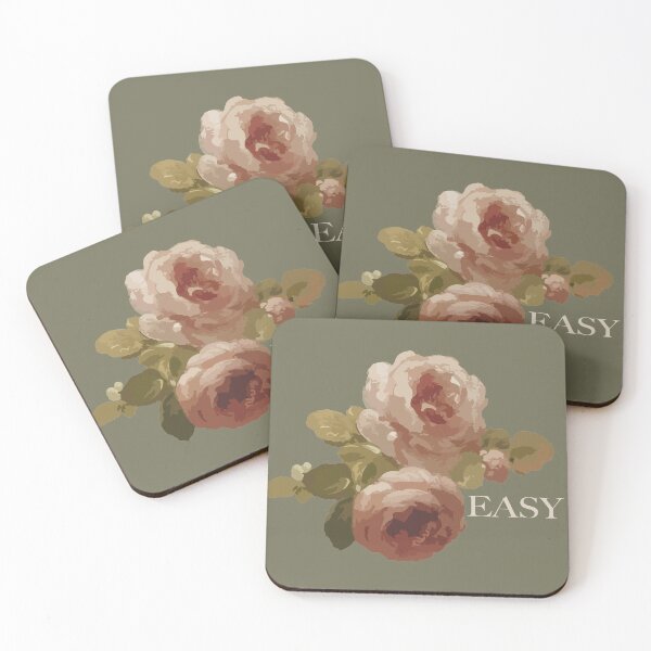 Item preview, Easy - CC2 designed and sold by Laura Smithjes.