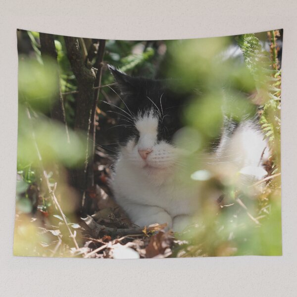 Item preview, Secret hideout designed and sold by cuprum.
