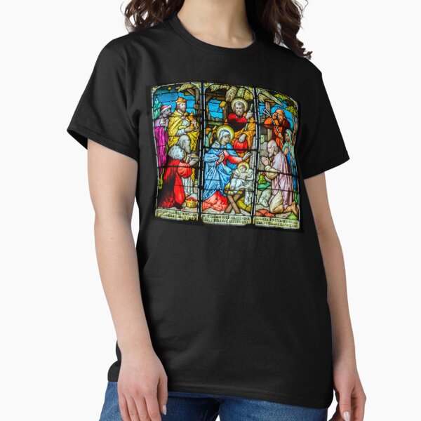 Item preview, Christmas Nativity designed and sold by muniralawi.