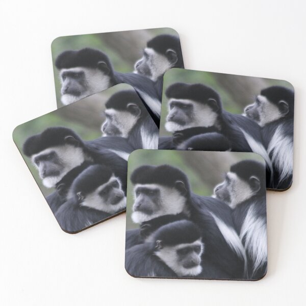 Item preview, The Great Depression designed and sold by cuprum.