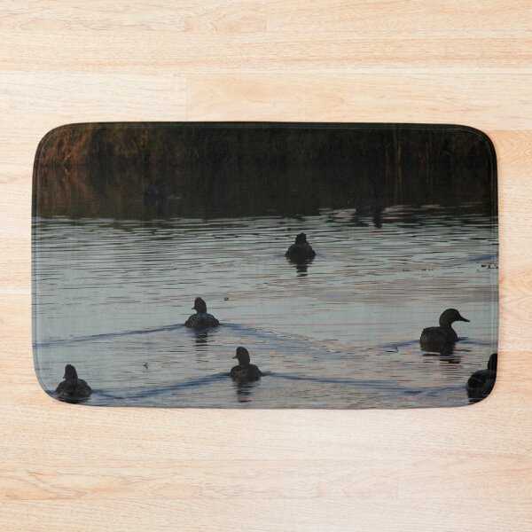 Item preview, Widgeons designed and sold by cuprum.
