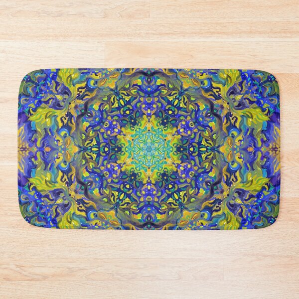 Item preview, Spell 4 - Fly designed and sold by tuile.