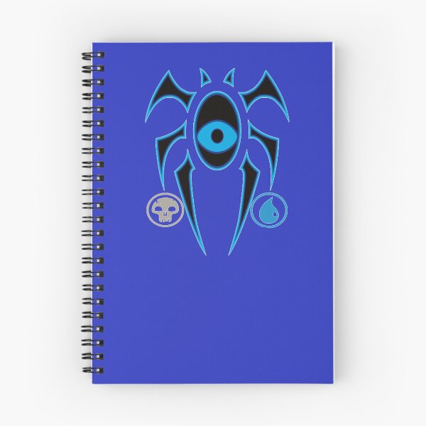 Item preview, control with life designed and sold by claritykiller.