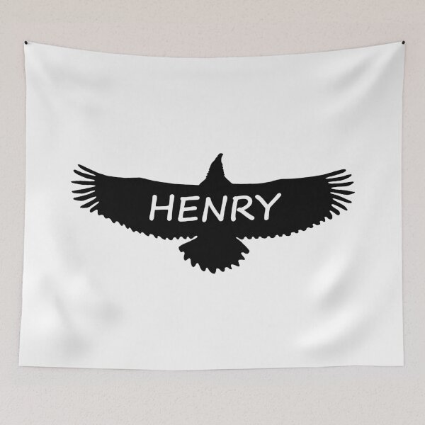 Item preview, Henry Eagle designed and sold by gulden.