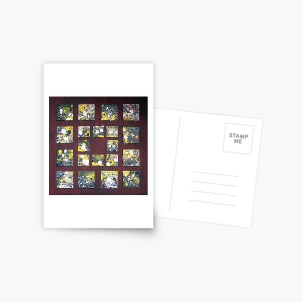 Item preview, Oblique Strategies (2015) designed and sold by humanscale Arts.