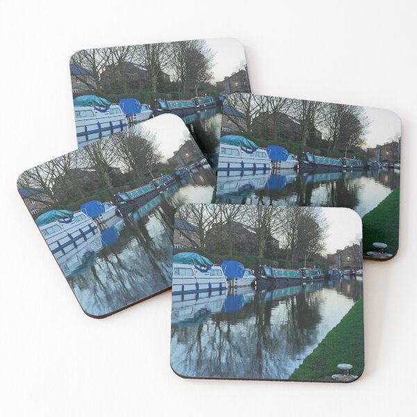 Item preview, SKIPTON LINE designed and sold by andrewsaxton.