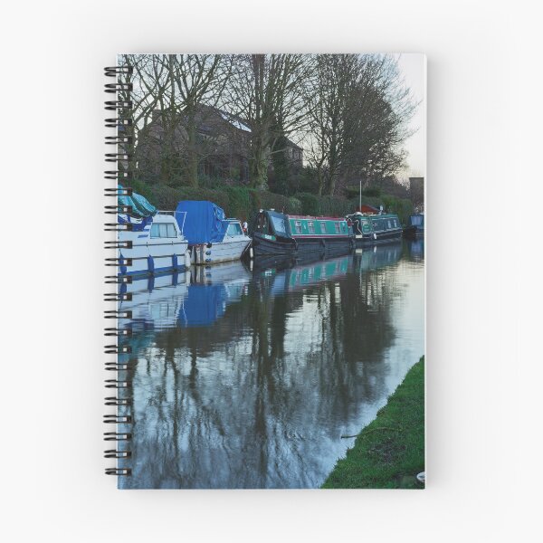 Item preview, SKIPTON LINE designed and sold by andrewsaxton.