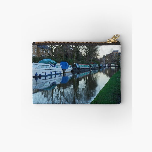 Item preview, SKIPTON LINE designed and sold by andrewsaxton.