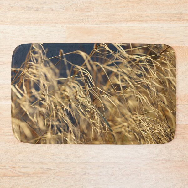 Item preview, Autumn gold 2 designed and sold by cuprum.
