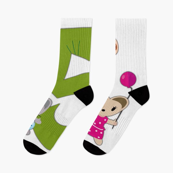 Item preview, Gift five-year-old 5 歳 の 誕生 日 designed and sold by Bubsimouse.