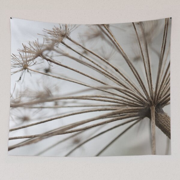 Item preview, Reaching for the sky designed and sold by cuprum.