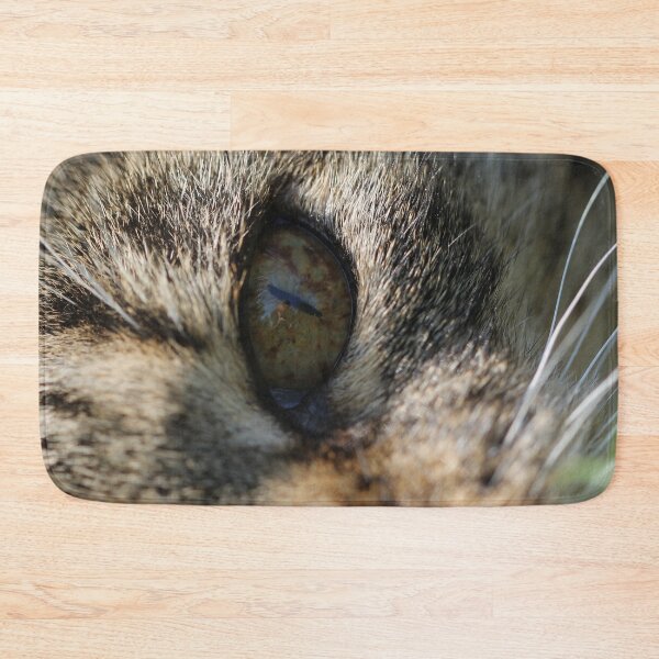 Item preview, Mirror of my soul designed and sold by cuprum.