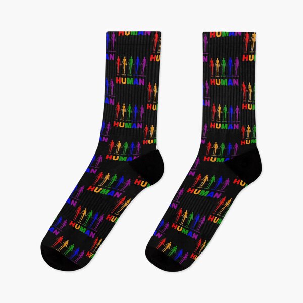 Item preview, LGBT Colorful Lesbian Gay Bisexual Trans Gift designed and sold by Weilichesmag.