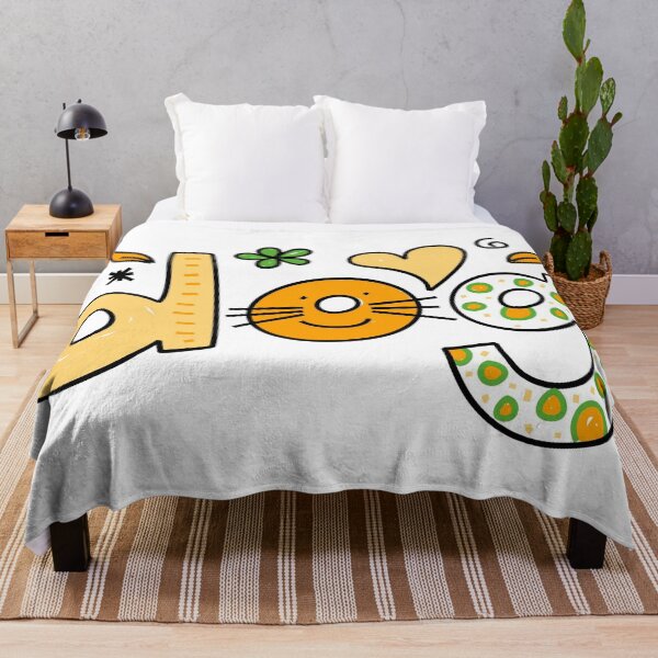 Item preview, Love Dogs designed and sold by SuperMerchMan.