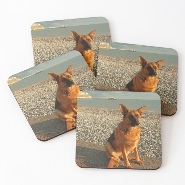 Item preview, SITTING PRETTY designed and sold by andrewsaxton.