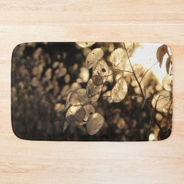 Item preview, Autumn gold designed and sold by cuprum.
