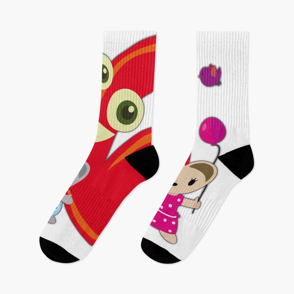 Item preview, My 6th birthday gift for kids 六岁 生日 designed and sold by Bubsimouse.