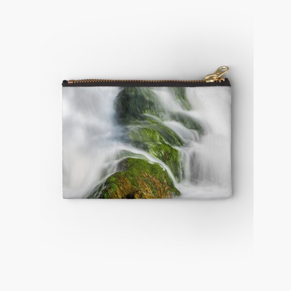 Item preview, Moving Water Number Three designed and sold by Ralph Goldsmith.