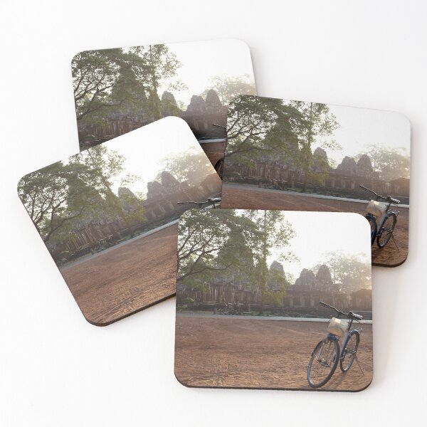 Item preview, Roadside designed and sold by Peta Smith.