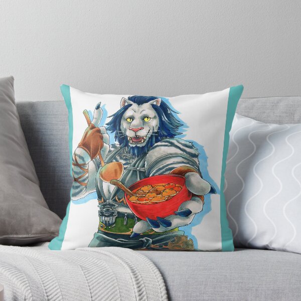 Item preview, FFXIV - Runar designed and sold by jawazz.