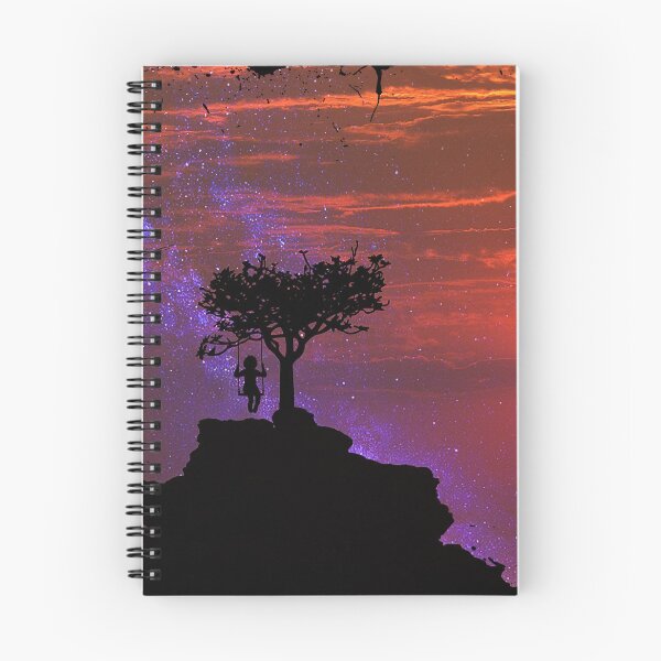 Item preview, Sunset designed and sold by paularubio.