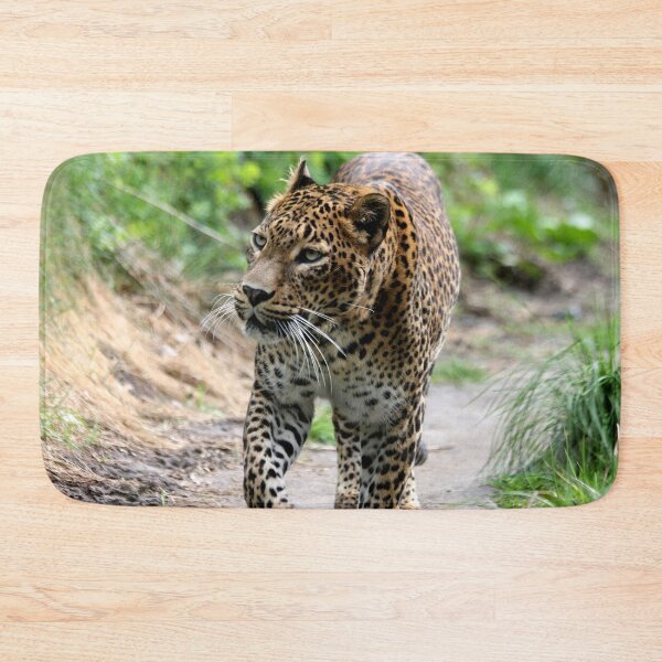 Item preview, Panther designed and sold by cuprum.