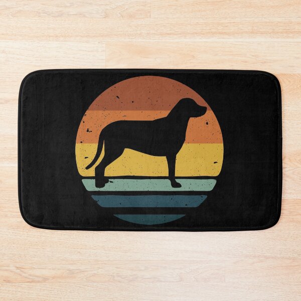 Item preview, Greater Swiss Mountain Retro Vintage  designed and sold by rafaeltto.