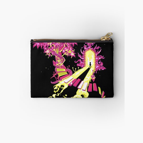 Item preview, Opening the door of inner self designed and sold by Andrei Verner.