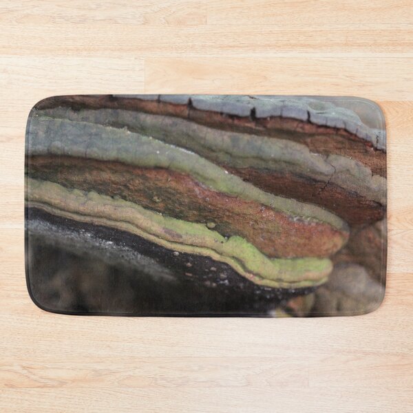 Item preview, Triple Whopper designed and sold by cuprum.